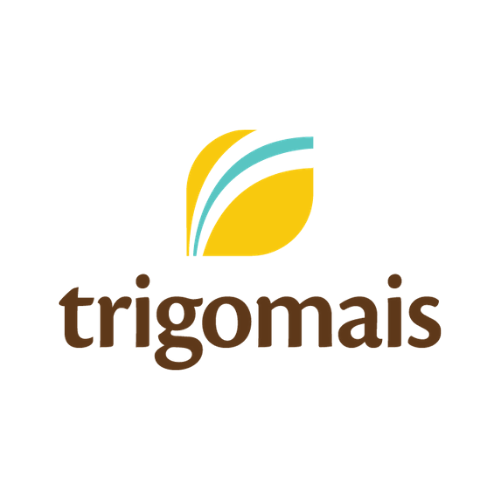 Trigomais