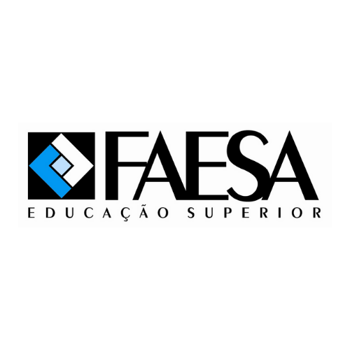 Faesa