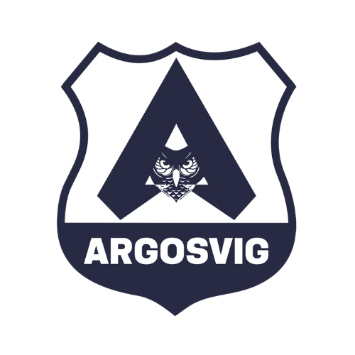 Argosvig